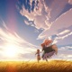 REASON FOR LIFE EP
