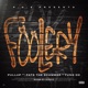 Foolery feat Fats the Scammer Yung DD Single