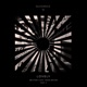 Better Late Than Never Part II EP
