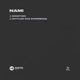 Addiction Untitled Kick Experience Single