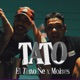 Tato feat Moises Single