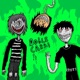 DOBLE CARA feat Trvsh exe STRVYSHXT Single