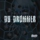 Du drømmer feat Niller Beats Single