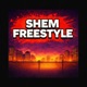Shem Freestyle Single