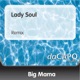 Lady Soul Remix Single