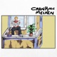 Melken feat Ninelay Single