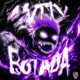 Botada Single