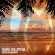 Suanda Chillout Vol 2 Mixed by Seven24 DJ Mix