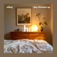 Moments Single