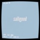SALLGOOD feat DAE Single