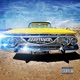 Full Throttle EP