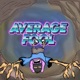 average fool Single