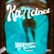 KANCINCI Single