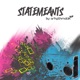 Statemeants Single