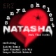 Natasha Single
