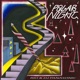 Polar Night EP