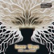 Inner Ways feat iamJMARS Single