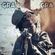 Gra Gra Single