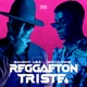Reggaeton Triste Single