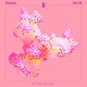 Triation Vol XI Single