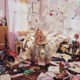 Quarter Life Crisis Deluxe