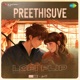 Preethisuve Lofi Flip Single