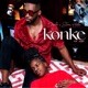 Konke feat Lesax Single