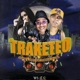TRAKETEO EcuaGoldMusic Single