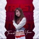 Trust In You