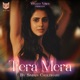 Tera Mera Single
