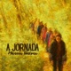 A Jornada feat Daniel Drummond Jaques Morelenbaum Single