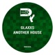 Another House Single