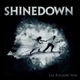 I ll Follow You The Live Room Single