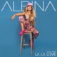 La La Love Spanish Version Single