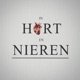 In Hart En Nieren