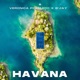 HAVANA Single