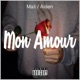 Mon Amour feat Aiden Single
