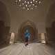 Duvar Hamam Sessions Single