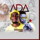 Ada Single