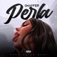 Perla Single