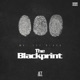 The Blackprint