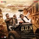 Chiru Chinukulu From G D N Telugu Single