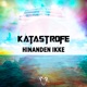 Hinanden Ikke Single
