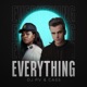 Everything Single