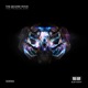 The Prodigal Son Single