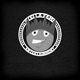 More Then Music Single