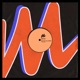 For You feat Mizbee Single