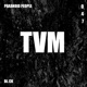 Paranoid People Single