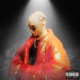 Névoa Single
