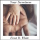 Your Sweetness Acoustic Version Single